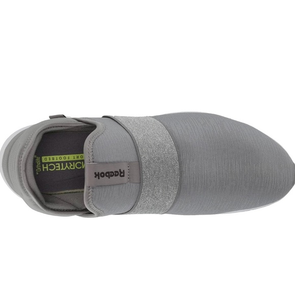 Women’s Reebok Ever road DMX slip - Picture 4 of 10